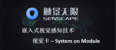 《CS2》皮肤交易平台破产揭秘，全新价值服务再起航