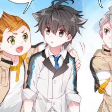 dnf导师套,魂导师是什么