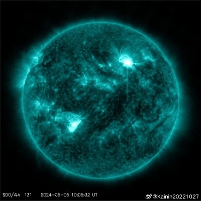 为什么游戏高手都在刷五个太阳？藏在数值背后的核心玩法全解析