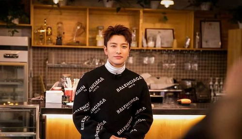 贾乃亮博客藏的游戏私货，职业选手都在抄的野区节奏密码？