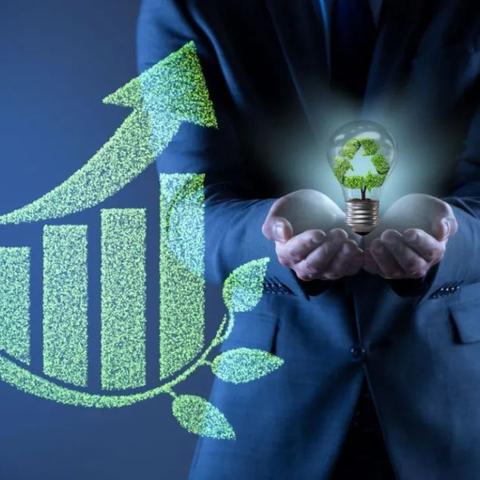 游戏平台倒闭，我的游戏资产安全吗？揭秘保障攻略