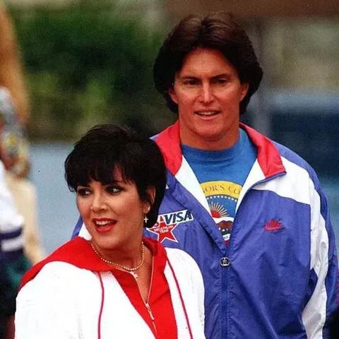 脑力空白揭秘：卡戴珊脑部活动低下的秘密区域