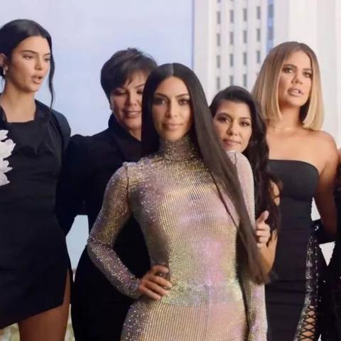 脑力空白揭秘：卡戴珊脑部活动低下的秘密区域