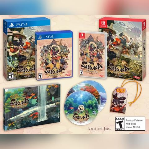 Switch 2巨作疑偷跑,玩家手握实体版独家揭秘! Switch 2巨作疑偷跑,玩家手握实体版独家揭秘!