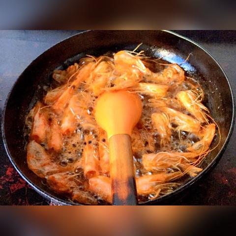 乖乖猪世界2.4怎么加点?各职业最强加点方案分享! 乖乖猪世界2.4怎么加点?各职业最强加点方案分享!