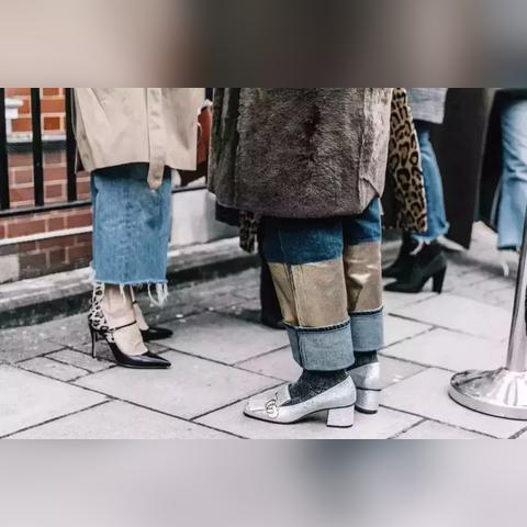 乖乖猪世界2.4怎么加点?各职业最强加点方案分享! 乖乖猪世界2.4怎么加点?各职业最强加点方案分享!