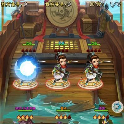 挂机传奇，数字世界里的别样传奇之旅