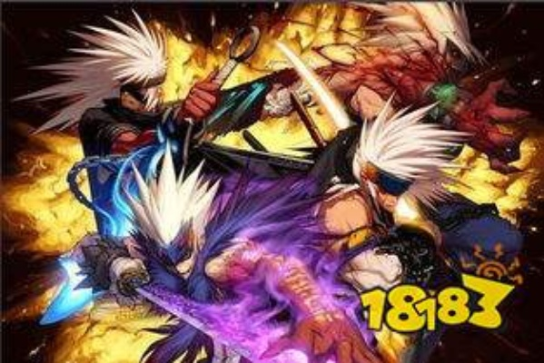 DNF 70 版本瞎子最强装备深度剖析