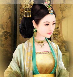 非洲观众热捧:非洲版皇帝传奇,再现宫廷爱恨情仇 非洲观众热捧:非洲版皇帝传奇,再现宫廷爱恨情仇