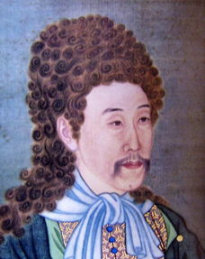 非洲观众热捧:非洲版皇帝传奇,再现宫廷爱恨情仇 非洲观众热捧:非洲版皇帝传奇,再现宫廷爱恨情仇