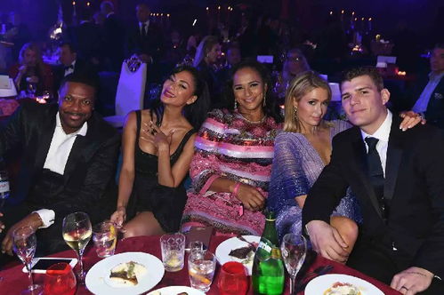 巴西“犯罪芭比”被捕：豪宅盗窃案频发，专盯富豪邻居敛财