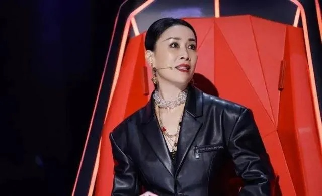 那英天后回归为何戳中游戏玩家?藏在联动里的3个情感密码与实战福利 那英天后回归为何戳中游戏玩家?藏在联动里的3个情感密码与实战福利