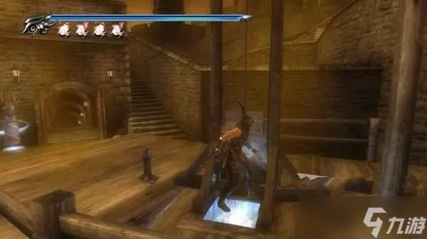 忍龙2水晶骷髅到底藏着多少秘密？老玩家不愿说的刷取+用途全解析