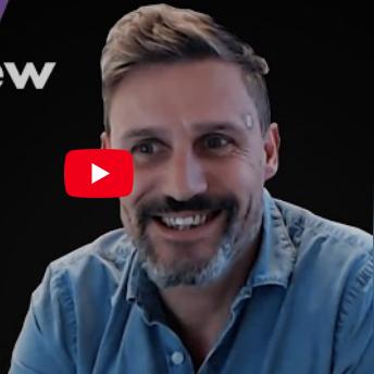 丹·豪瑟告别《GTA》幕后真相：探寻创意新境界