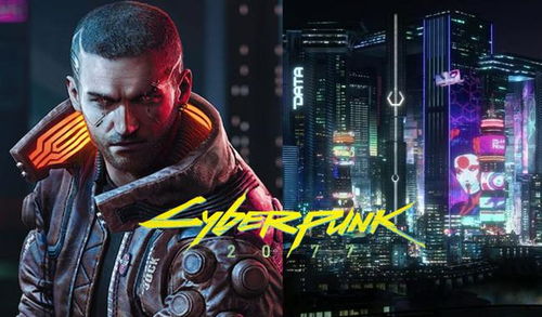 《动物朋克》首曝预告狂揽800万，朋克新潮流引领游戏革命