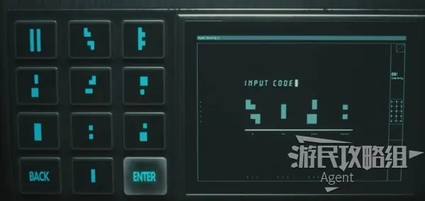 生化危机2隐藏秘籍全解锁,资深玩家压箱底的S+通关、无限弹药密码你真的会用? 生化危机2隐藏秘籍全解锁,资深玩家压箱底的S+通关、无限弹药密码你真的会用?