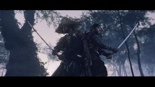 市场至上,剑心雕龙坚守创新之魂 市场至上,剑心雕龙坚守创新之魂