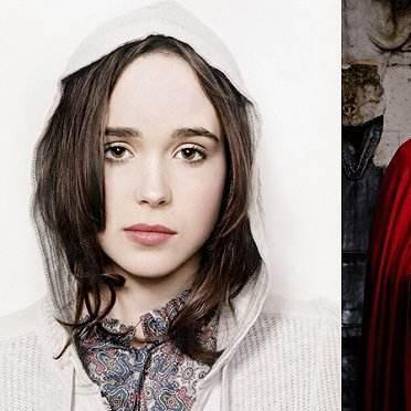 美版大富翁藏着多少老玩家没说透的赢钱套路？