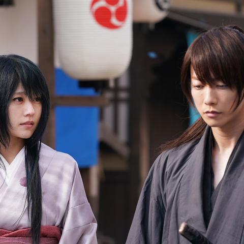 市场至上，匠心雕琢《剑心》新篇章