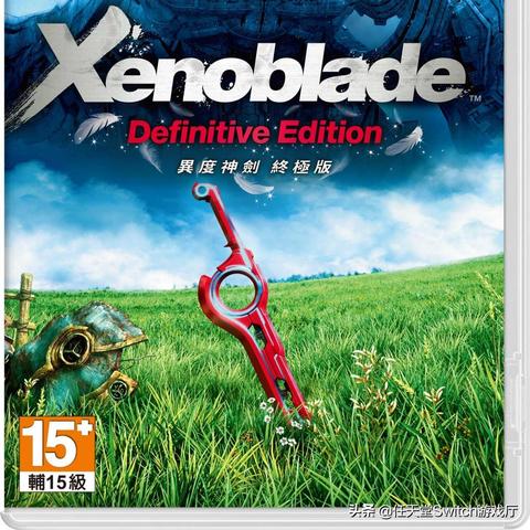 熊孩子炸毁Switch引热议：严防儿童入室，守护家庭安全新篇章