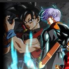 熊孩子炸毁Switch引热议：严防儿童入室，守护家庭安全新篇章