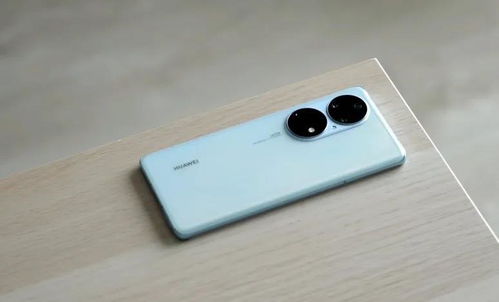 iPhone17断层领跑,小米华为无缘前十,创新力再掀手机霸榜潮 iPhone17断层领跑,小米华为无缘前十,创新力再掀手机霸榜潮