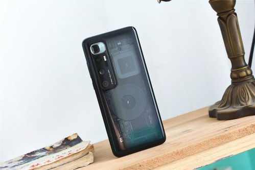 iPhone17断层领跑,小米华为无缘前十,创新力再掀手机霸榜潮 iPhone17断层领跑,小米华为无缘前十,创新力再掀手机霸榜潮