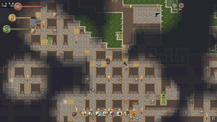 Ancient Isles隐藏玩法全揭秘，为什么老玩家都在刷这3个无人岛？