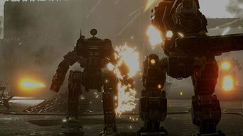 使命召唤10 3dm（到底值不值得玩）