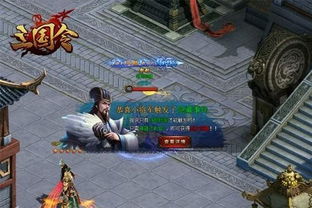 游明星民单机藏着多少未被挖掘的神作?老玩家私藏清单首次曝光 游明星民单机藏着多少未被挖掘的神作?老玩家私藏清单首次曝光