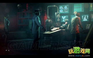 杀手47，赦免隐形暗杀总翻车？我用100小时契约模式摸透3个核心规律