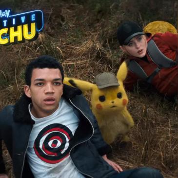 《疯狂动物城2》票房狂飙，单日破纪录超《复仇者联盟4》创奇迹