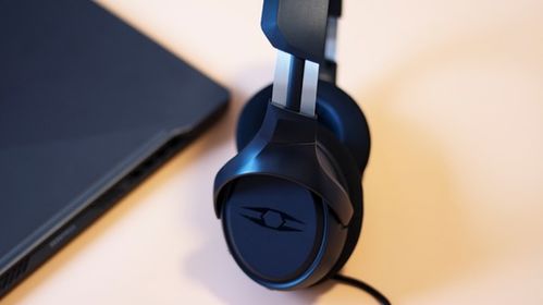 苹果头戴式耳机要来了？玩家最关心的3个痛点，这次能解决吗？