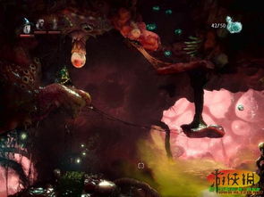 三位一体2,哥布林的威胁,哥布林为什么能团灭你?8个被忽略的战术细节 三位一体2,哥布林的威胁,哥布林为什么能团灭你?8个被忽略的战术细节