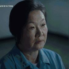 高龄囚犯痴呆奇迹逃死刑,狱中自然离世真相揭晓 高龄囚犯痴呆奇迹逃死刑,狱中自然离世真相揭晓