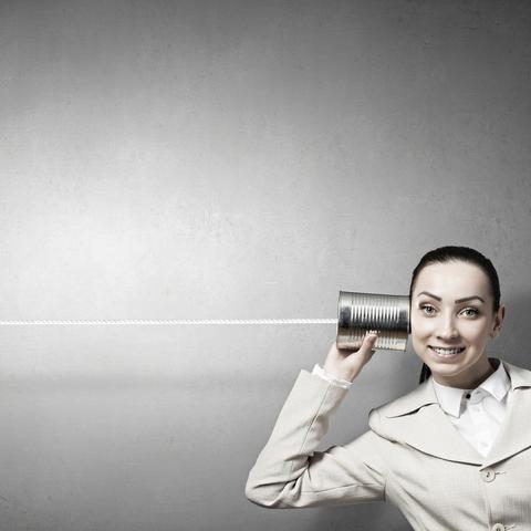 高龄囚犯痴呆奇迹逃死刑,狱中自然离世真相揭晓 高龄囚犯痴呆奇迹逃死刑,狱中自然离世真相揭晓