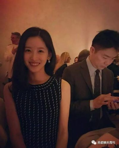 章泽天最新照片里的「隐藏关卡」玩家才懂的松弛感密码? 章泽天最新照片里的「隐藏关卡」玩家才懂的松弛感密码?