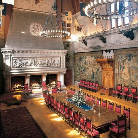 摩尔庄园钓鱼总空军？12个隐藏机制+3类必爆点，我用3天钓满全图鉴