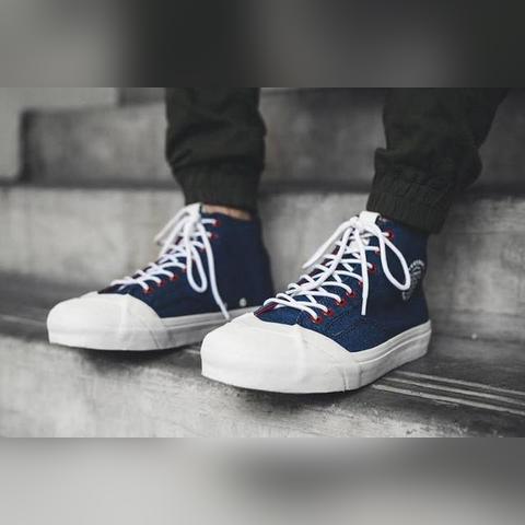 原宿eva, 你也能驾驭吗? 原宿eva, 你也能驾驭吗?