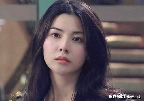 卧底五年情陷目标，女警闪婚隐居伦敦，警方道歉新篇章