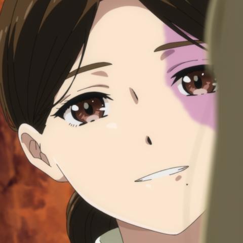 无可救药游戏：恐怖元素的动作游戏，模糊梦境和现实