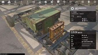 特大城市，白金版还能这么玩？骨灰级玩家压箱底的区域规划黑科技曝光