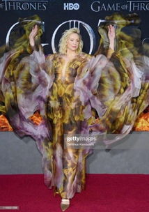 权游最终季首映礼藏了多少玩家不知道的游戏化伏笔？