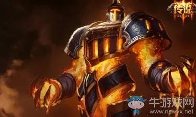 LOL新版泽拉斯出装推荐：雷电法王重回巅峰！