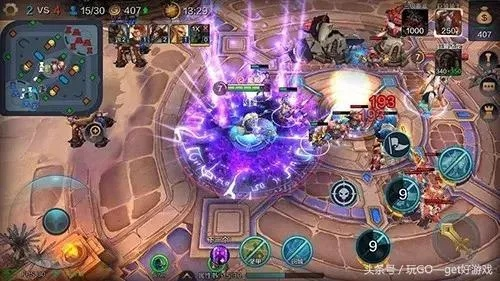 久草久玩法为什么能统治2025年MOBA低端局？老玩家实测的3个隐藏优势