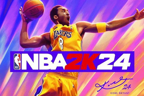 NBALIVE14真的被低估了？老玩家压箱底的3个实战细节，现在玩还能爽到