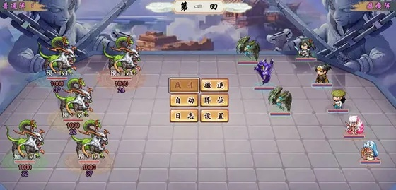 2025年还能挖到哪些宝藏？12款冷门却封神的三国单机游戏全盘点