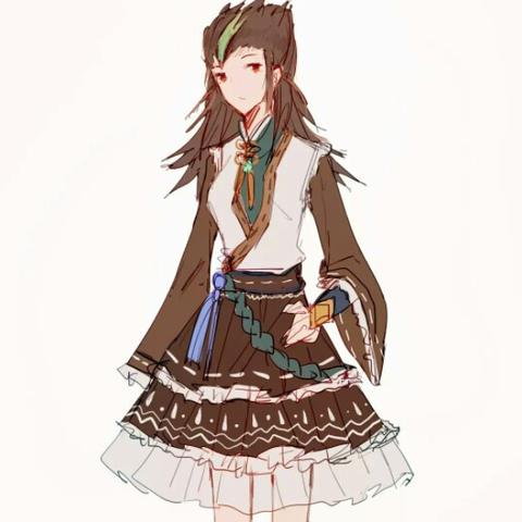 角色武器选不对=白肝？2025年高玩都在偷偷用的3个冷门配装逻辑