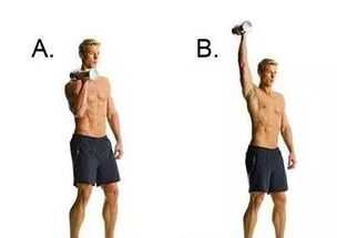 《仁王3》巅峰捏人,自由塑造胸肌与胸型,个性定制新体验 《仁王3》巅峰捏人,自由塑造胸肌与胸型,个性定制新体验