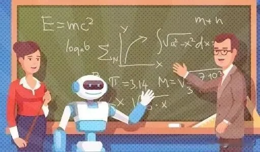 韩国AI教材质量遭炮轰:师生齐吐槽,教育革命引关注 韩国AI教材质量遭炮轰:师生齐吐槽,教育革命引关注